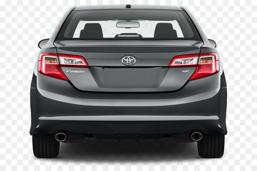 Toyota，Coche PNG