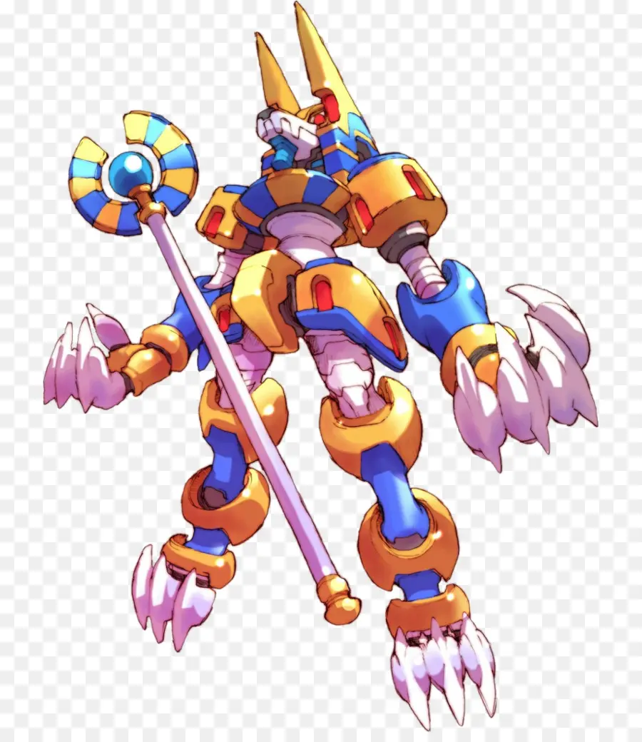 Mega Man，Mega Man Zero 3 PNG