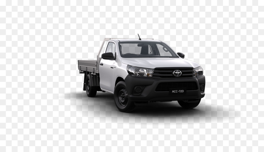 Coche，Toyota PNG