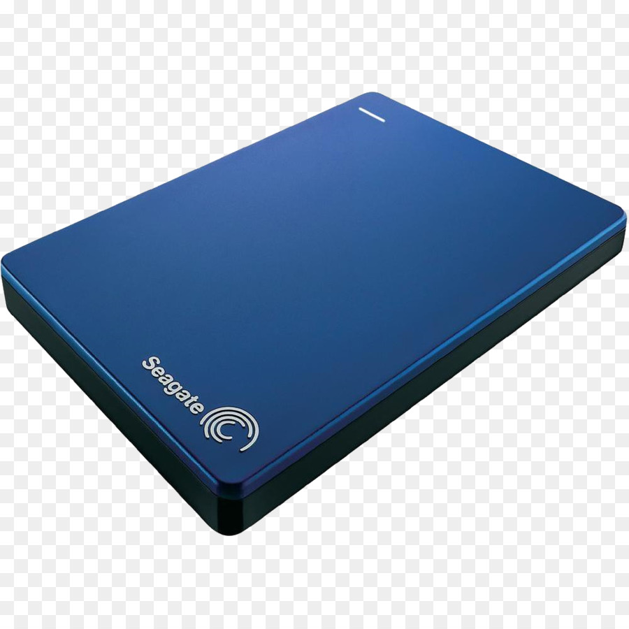 Unidades De Disco Duro，Tecnología De Seagate PNG