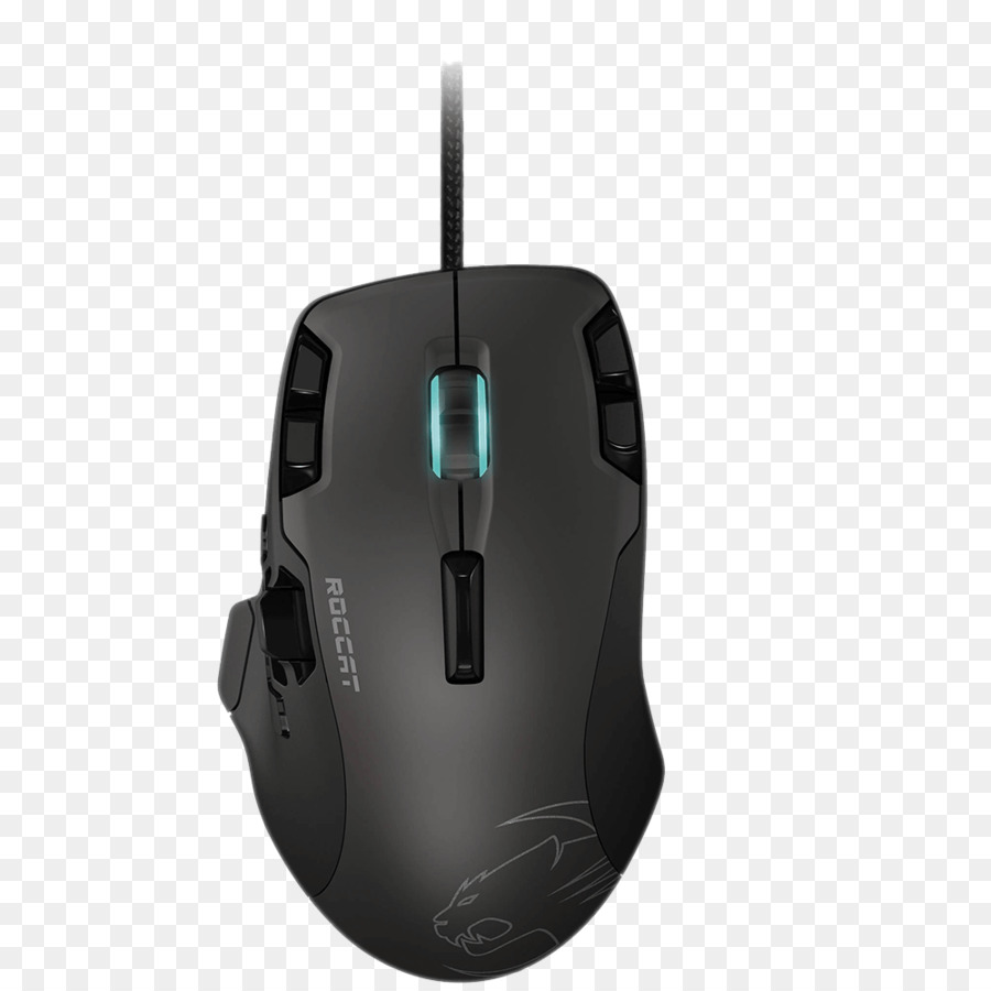 El Ratón De La Computadora，Teclado De La Computadora PNG