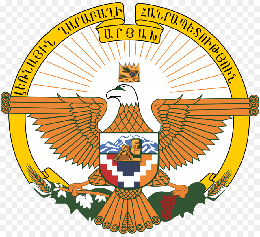 Nagornokarabakh，Nagornokarabakh República PNG