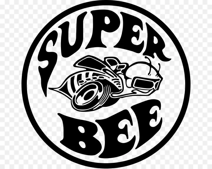 Dodge Super Bee，Dodge Ram Rumble Bee PNG