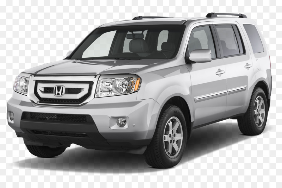 Suv，Auto PNG