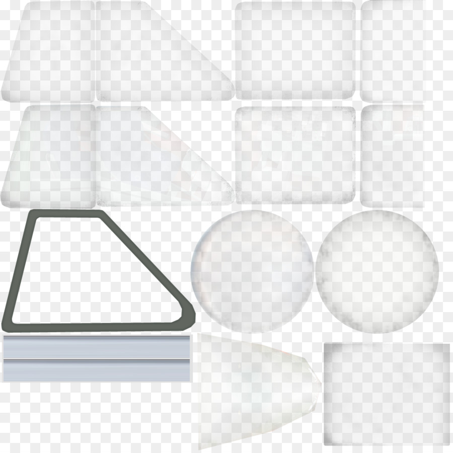 Material，Encendiendo PNG