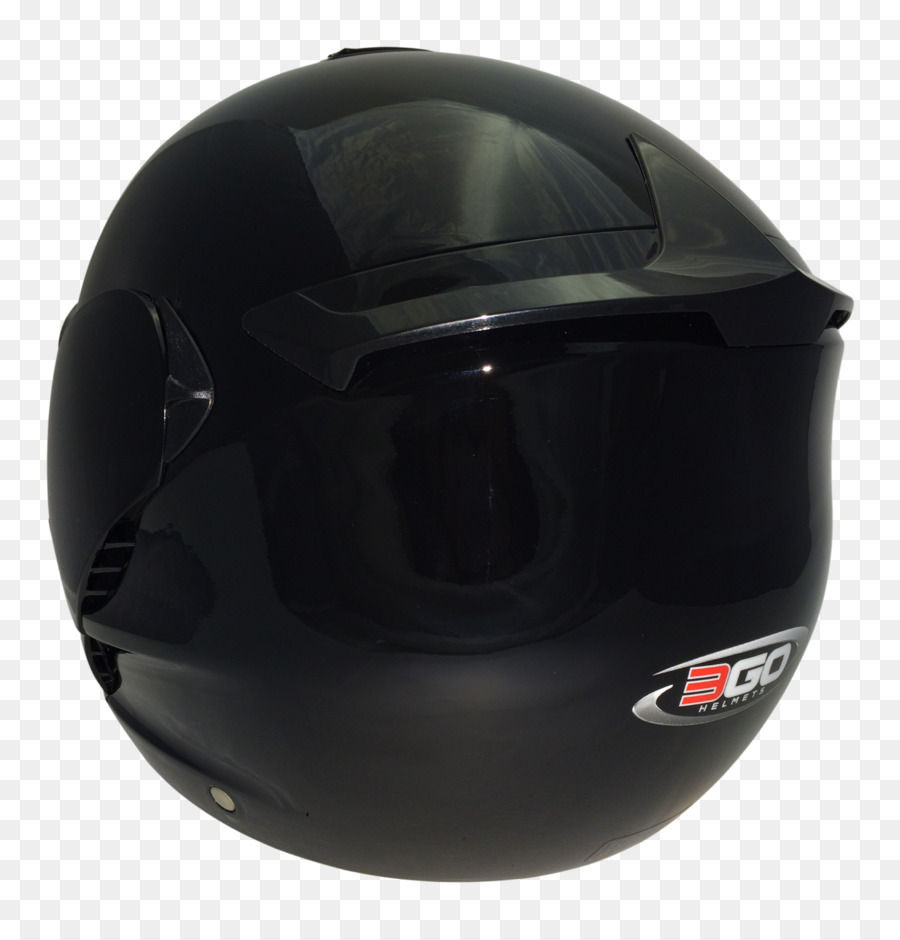 Cascos De Moto，Ski Snowboard Cascos PNG