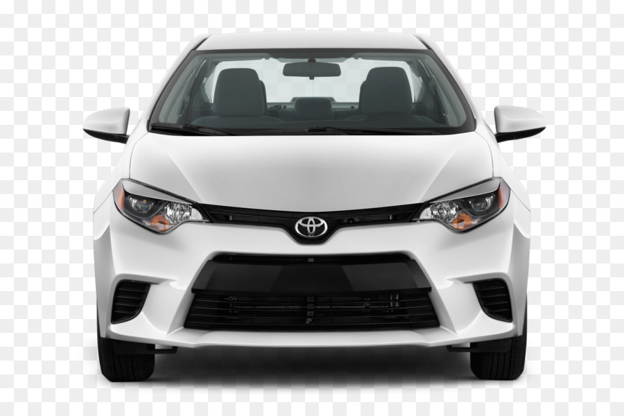 2016 Toyota Avalon，2015 Toyota Avalon PNG