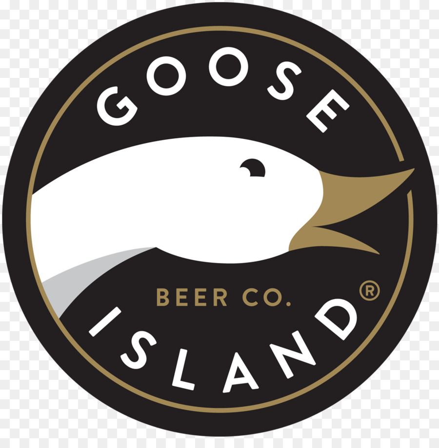 Goose Island Brewery，La Cerveza PNG