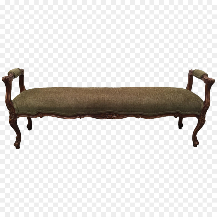 Muebles，La Madera PNG