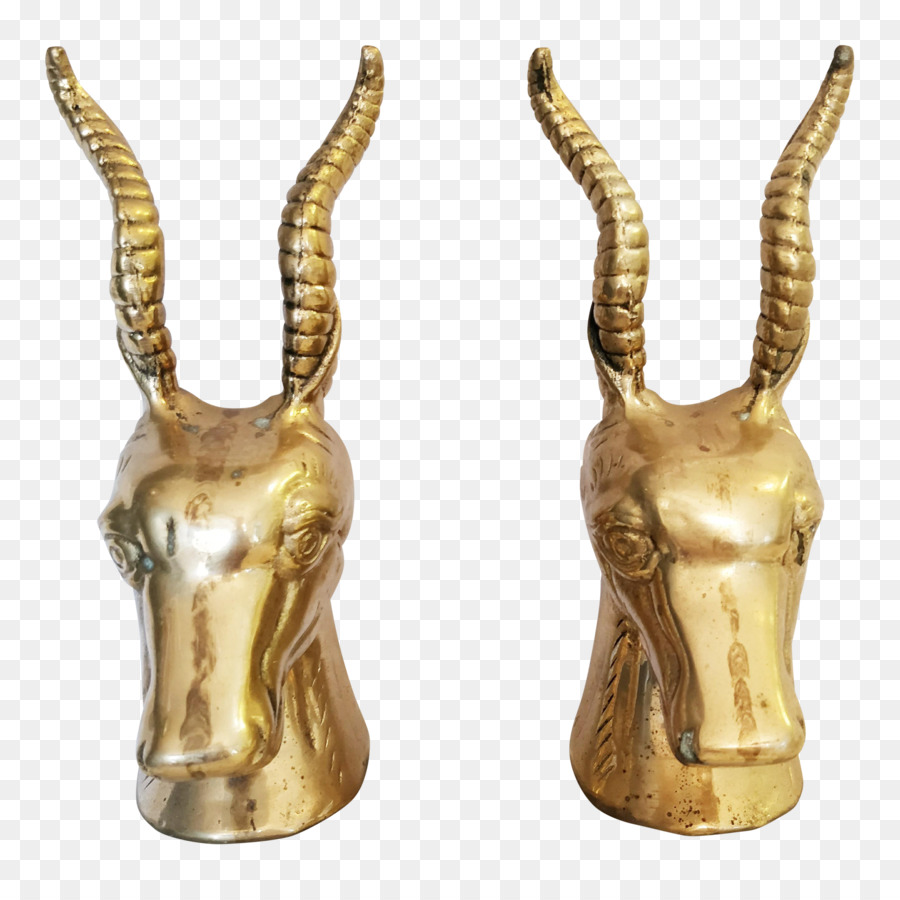 La Escultura，01504 PNG