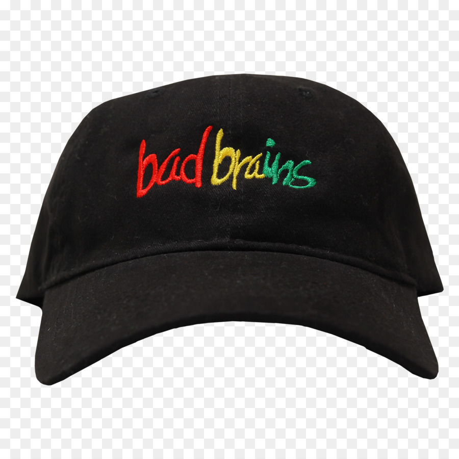 Cap，Gorra De Béisbol PNG