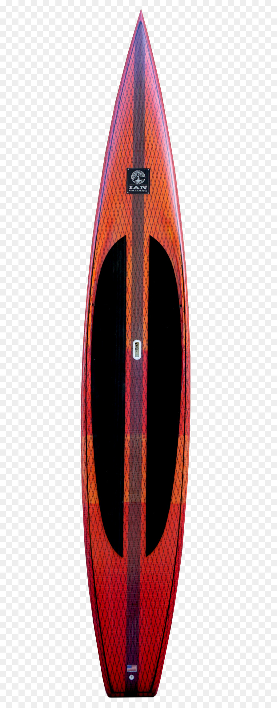 Standup Paddleboarding，Paddleboarding PNG