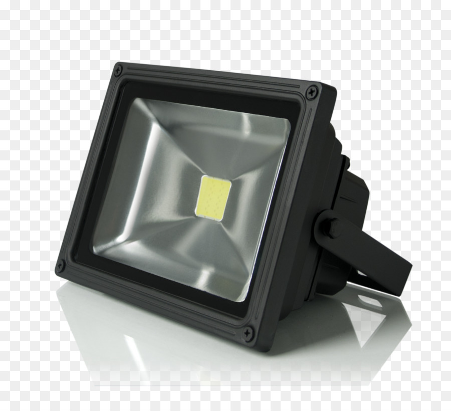 La Luz，Reflector PNG