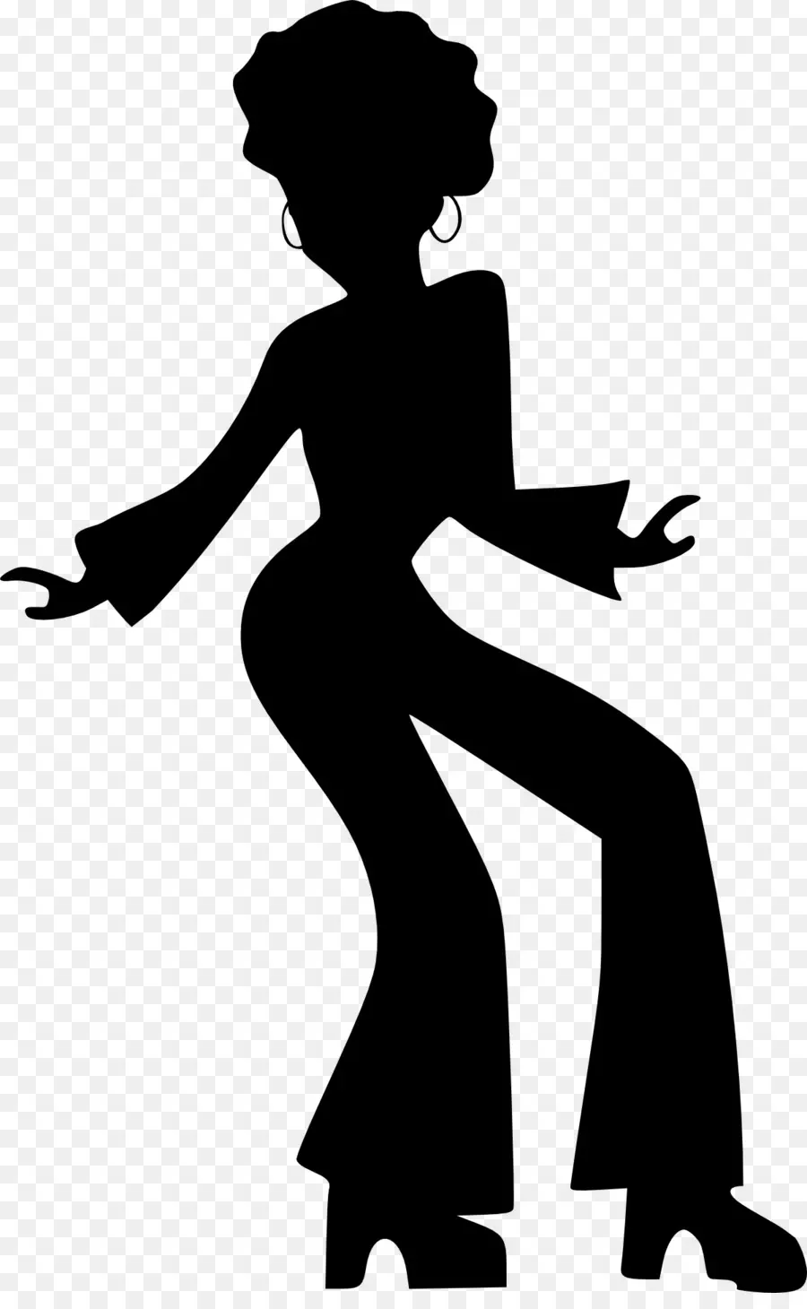 La Danza，Discoteca PNG