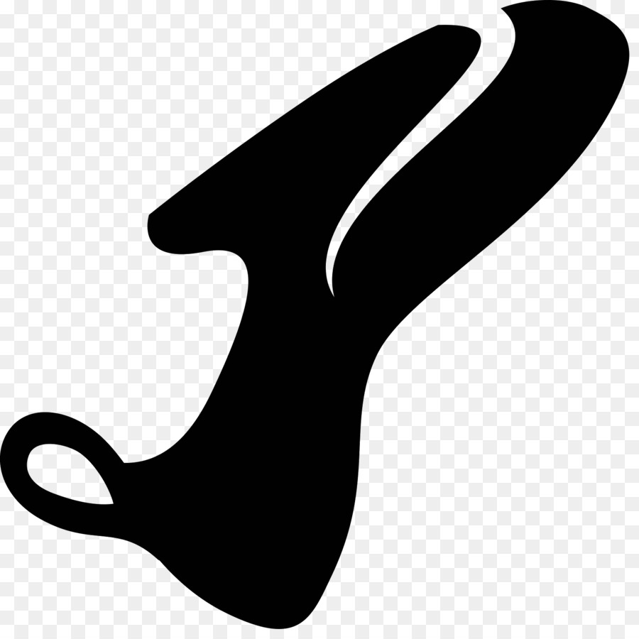 Zapatos De Escalada，Zapatillas De Deporte PNG