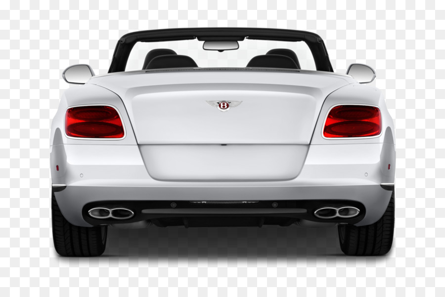 Coche，Vehículo De Lujo PNG