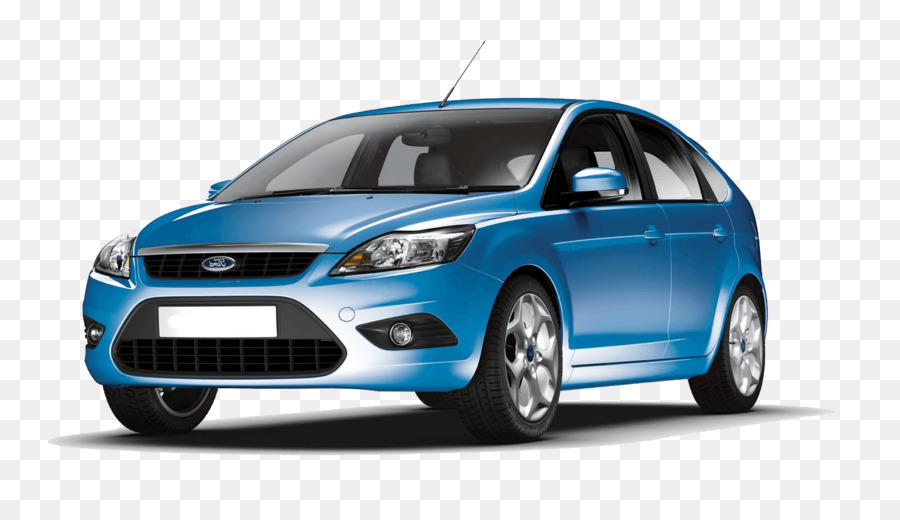 Coche Blanco，Automóvil PNG