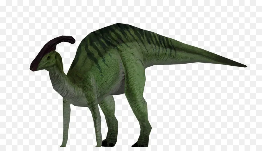 Velociraptor，Operación Del Parque Jurásico Génesis PNG