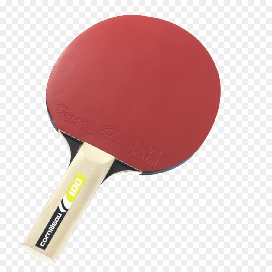 Raqueta，Ping Pong Conjuntos De Paletas PNG
