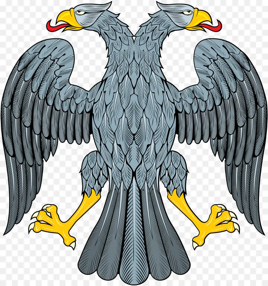 República Rusa，Rusia PNG