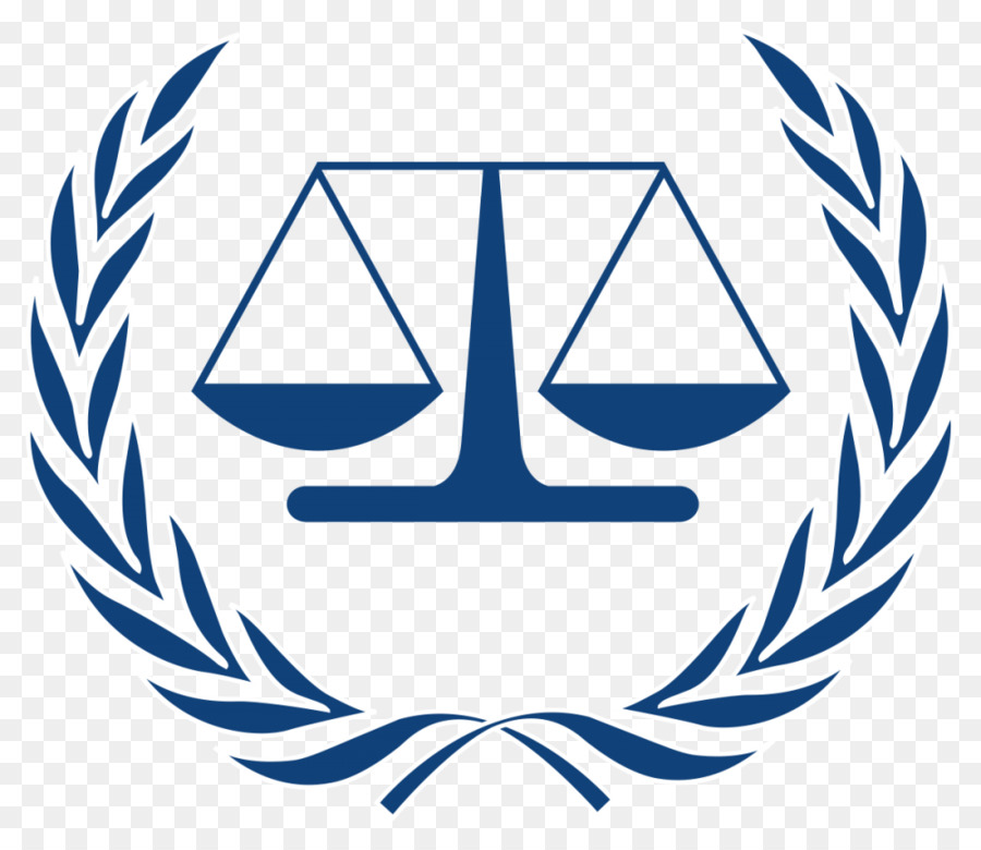 Tribunal Penal Internacional Para La Ex Yugoslavia，De La Corte Penal Internacional PNG
