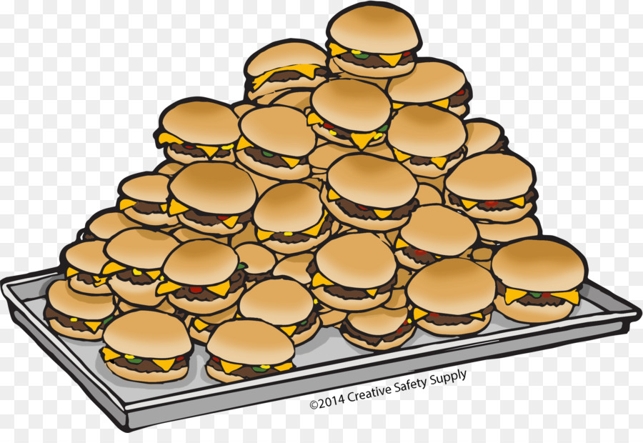 Hamburguesas，Hamburguesas Con Queso PNG