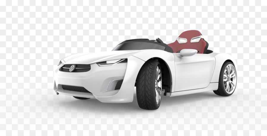 Coche，Coche Eléctrico PNG