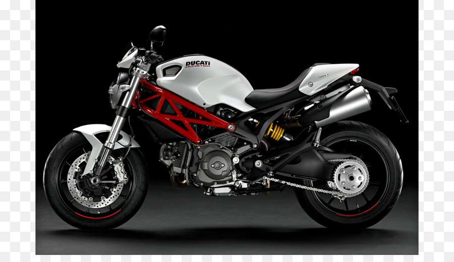 Ducati Monster 696，Ducati PNG