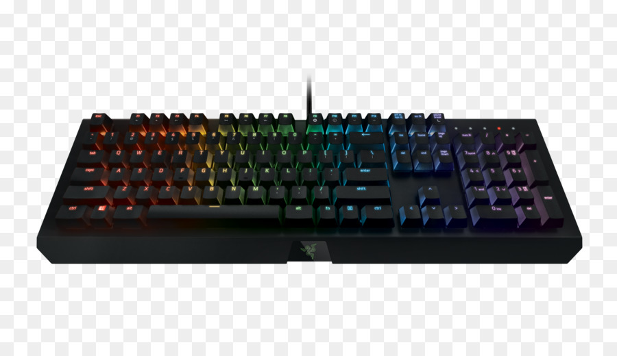 Teclado De La Computadora，Juego De Teclado PNG