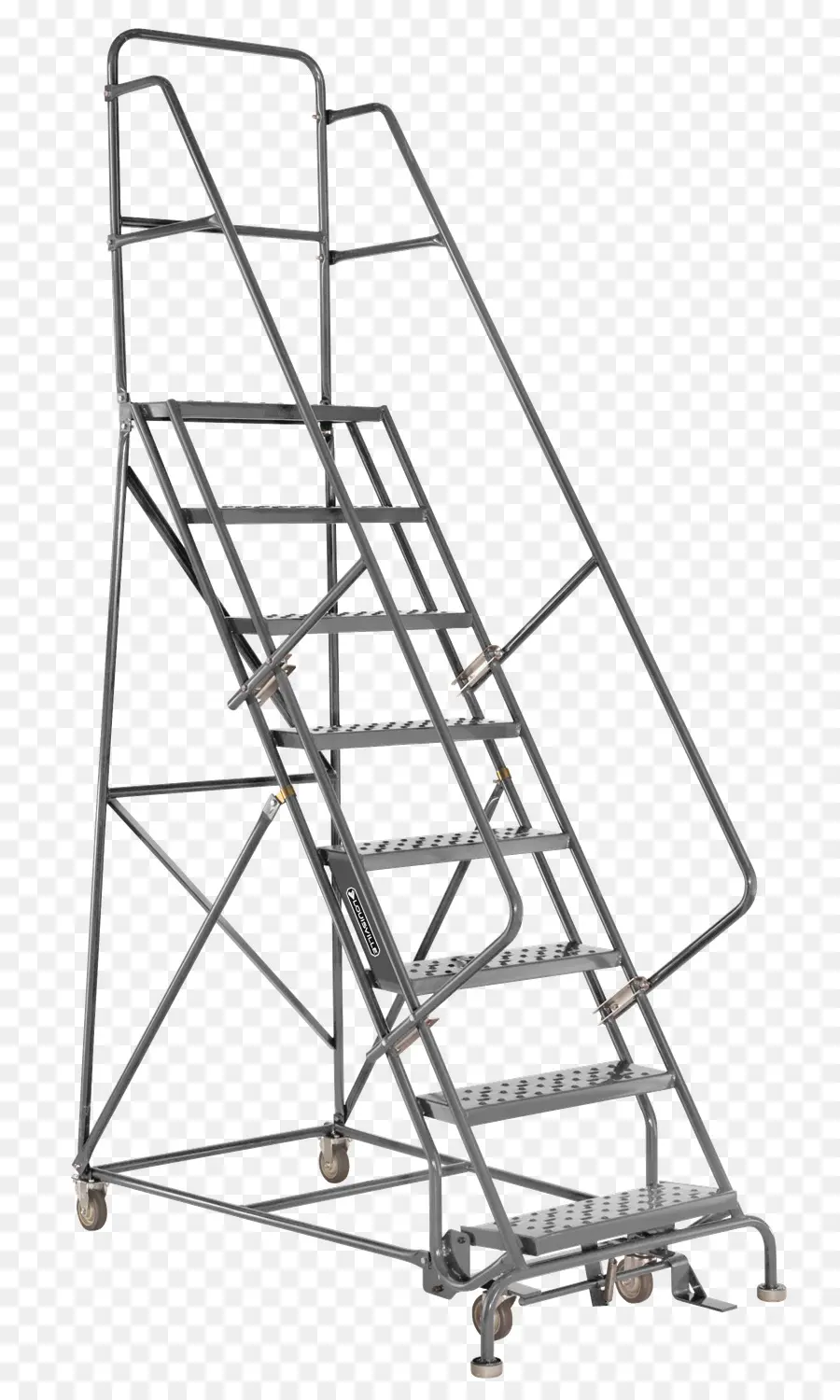 Escalera，Escaleras PNG