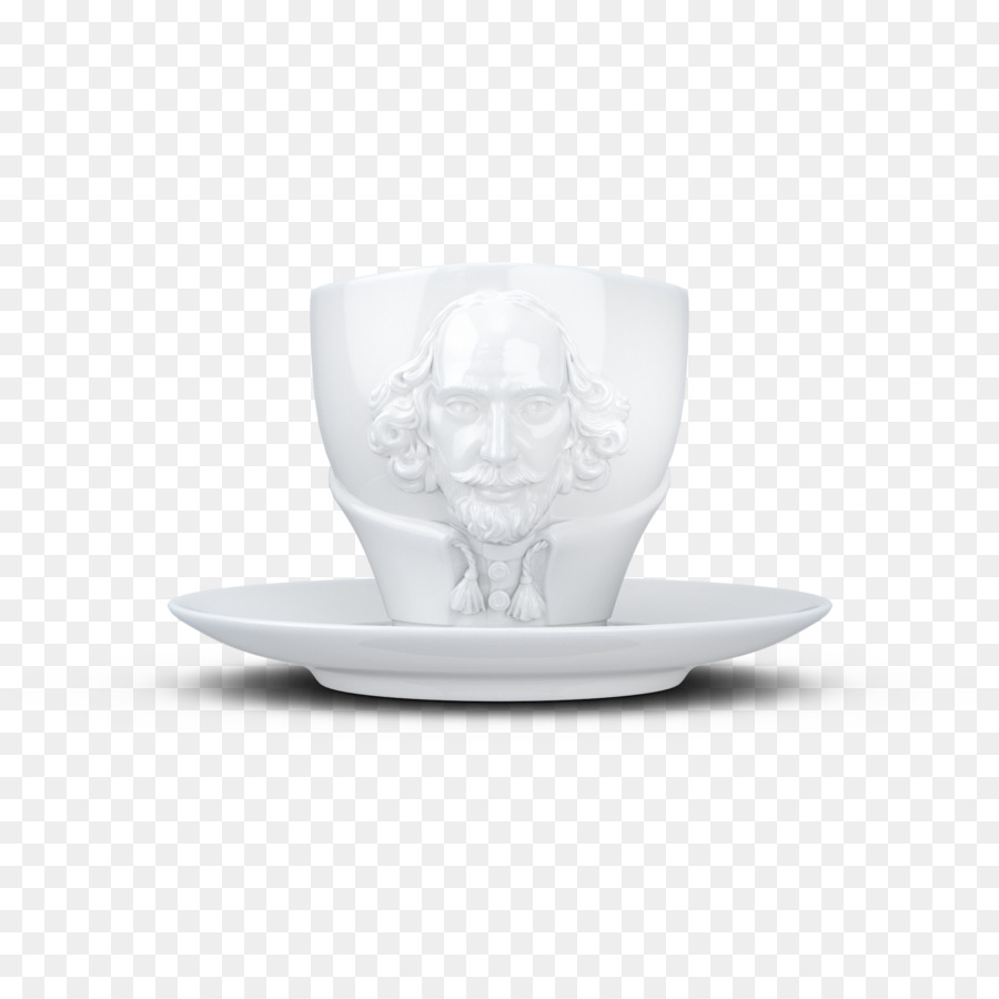 Vajilla，Porcelana PNG