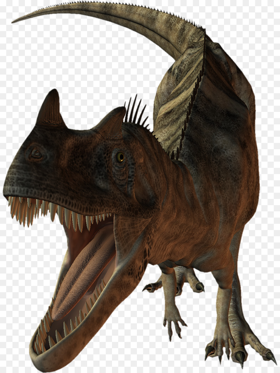 Dinosaurio，Prehistórico PNG