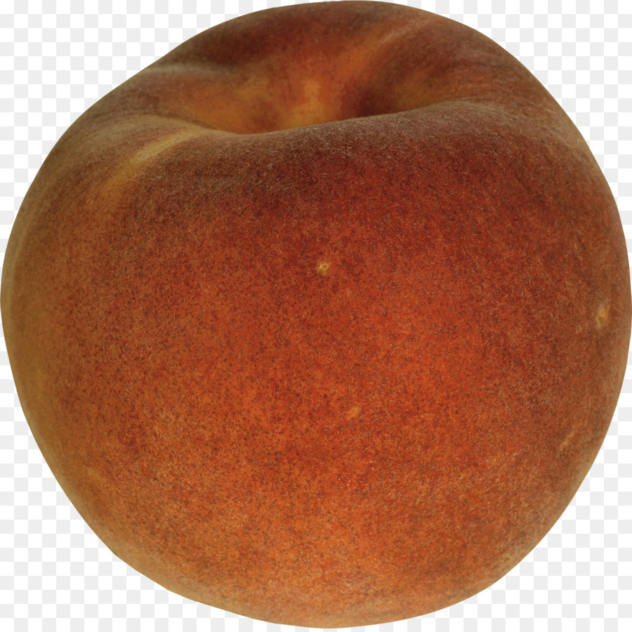 Manzana，Alimento PNG