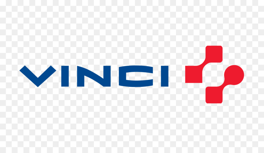 Vinci Sa，De Arquitectura E Ingeniería PNG