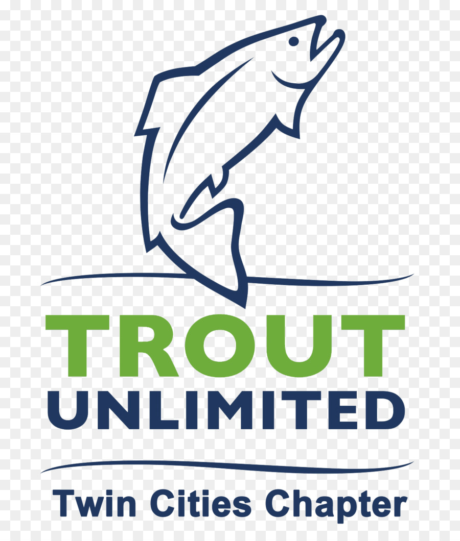 Trout Unlimited，Klamath River PNG