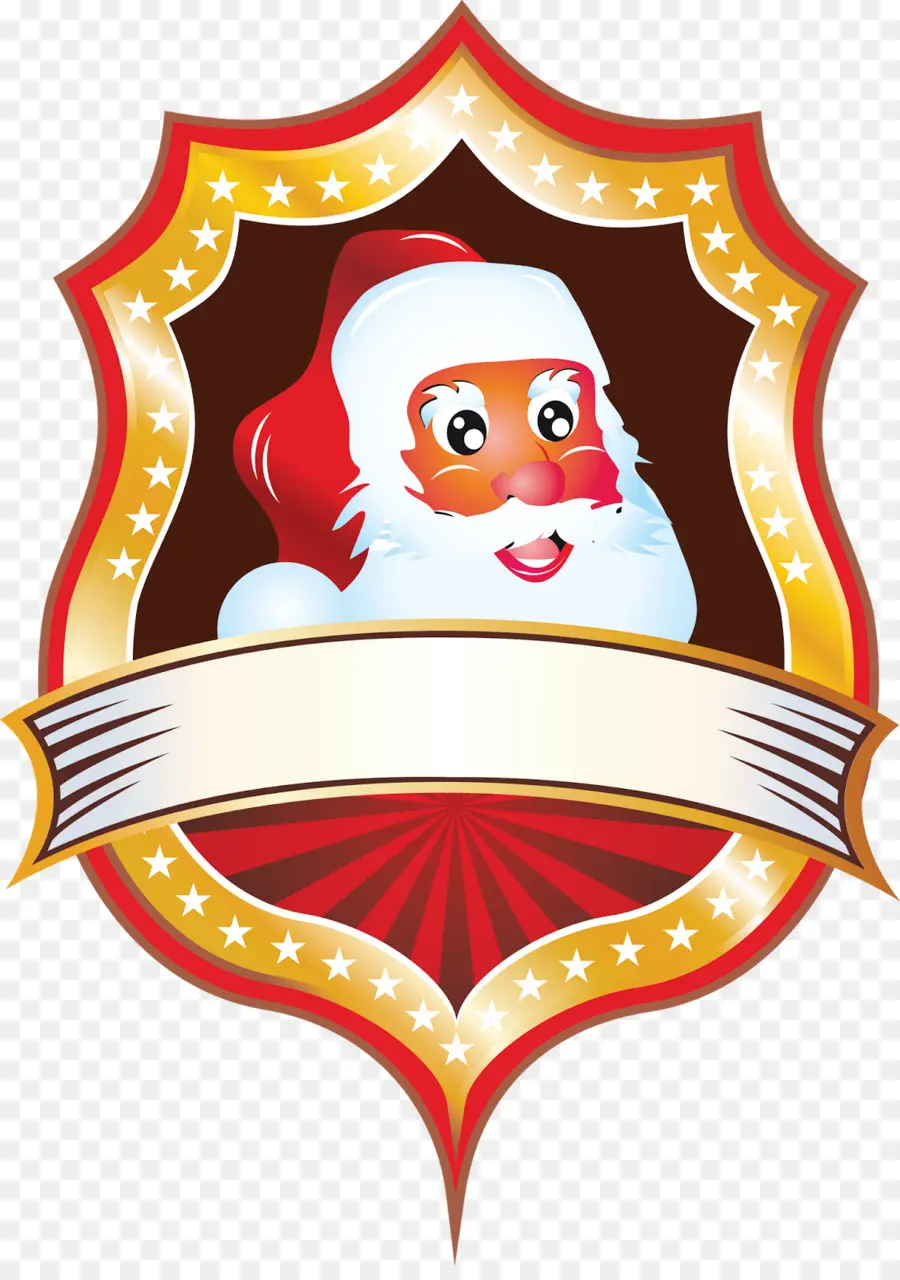 Papá Noel，Navidad PNG