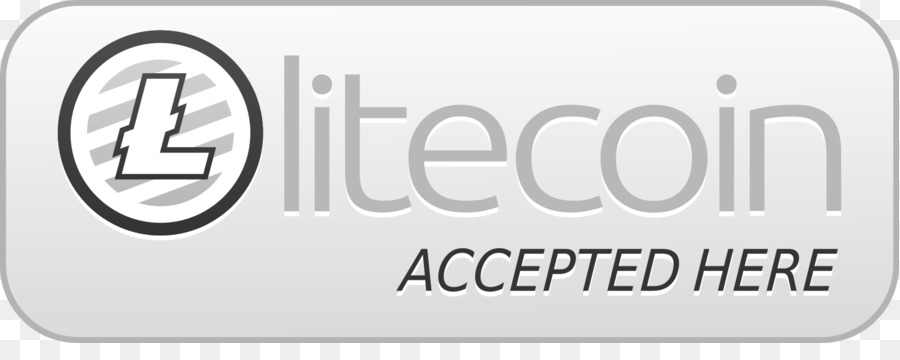 Litecoin，Criptomoneda PNG