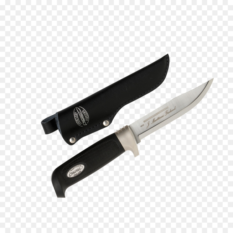 Cuchillo，Cuchilla PNG