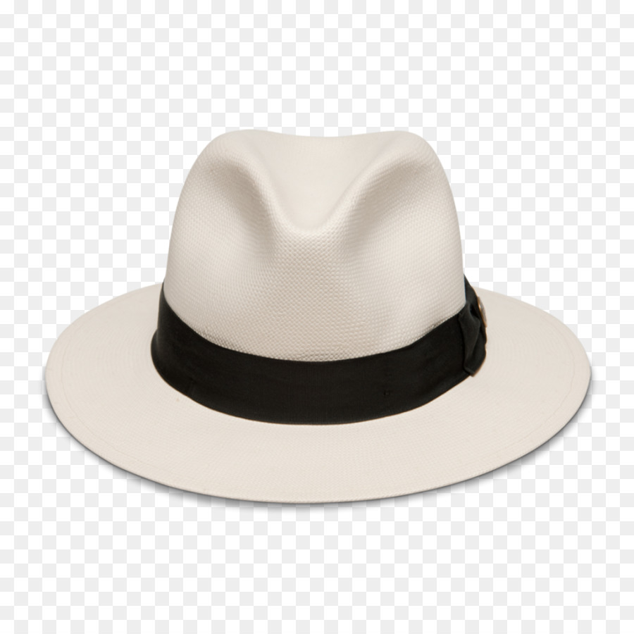 Sombrero，Moda PNG