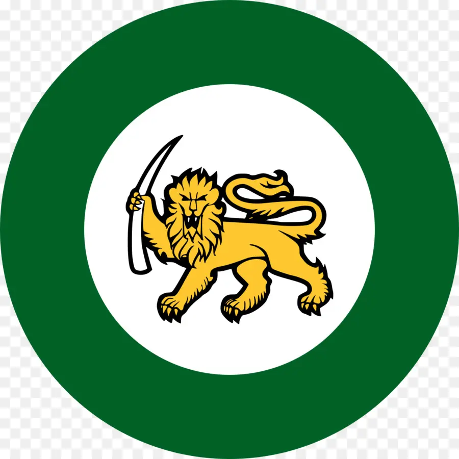 Rhodesia，Rhodesia Del Sur PNG