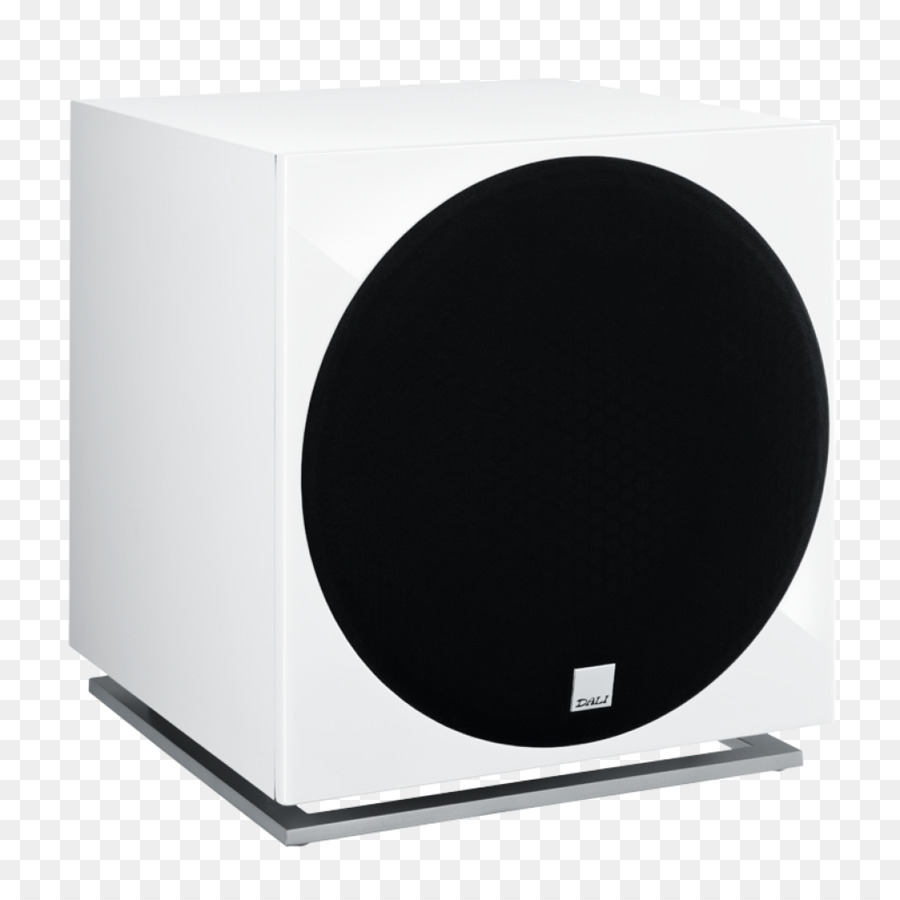 Subwoofer，Danés Audiófilo Altavoz Industrias PNG