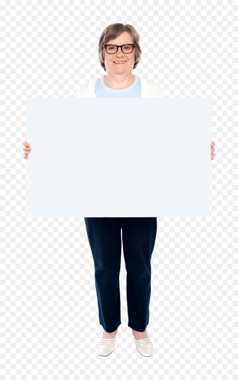 Mujer，Camiseta PNG