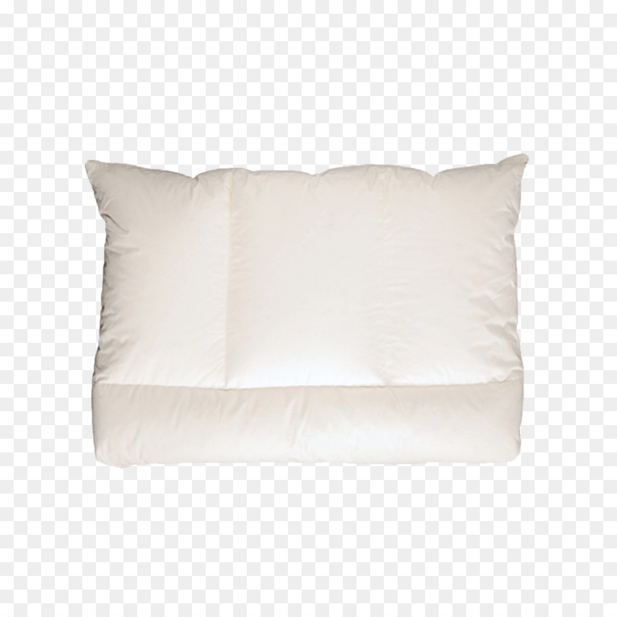 Almohadas Blancas，Lecho PNG