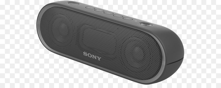 Altavoz Sony Blanco，Audio PNG