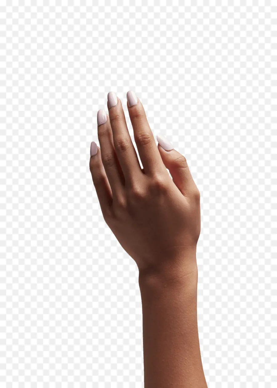 De La Mano，Brazo PNG