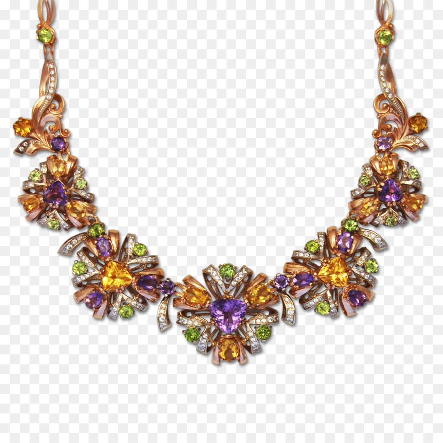 Joyería，Accesorios De Ropa PNG