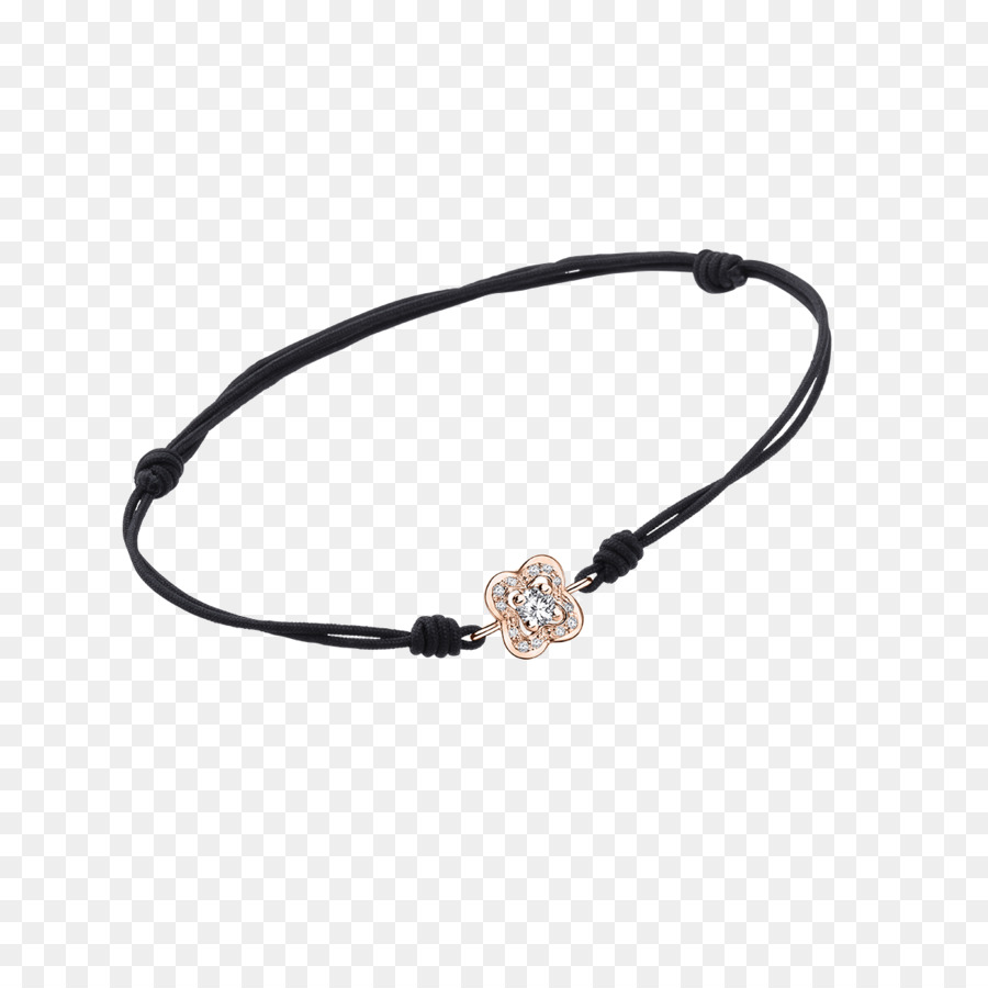 Pulsera，Accesorio PNG