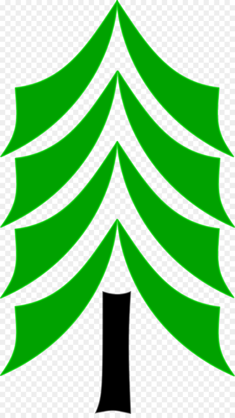 Pino，árbol PNG