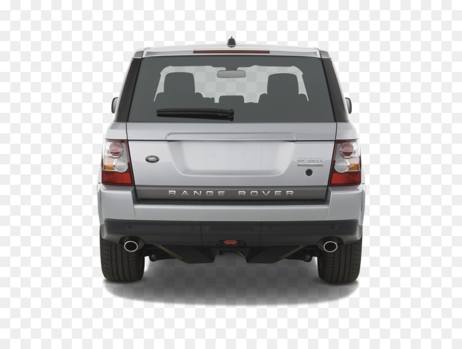 Auto，Suv PNG