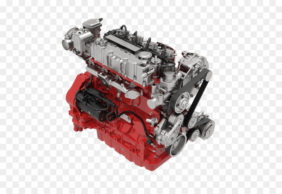 Motor，Automóvil PNG